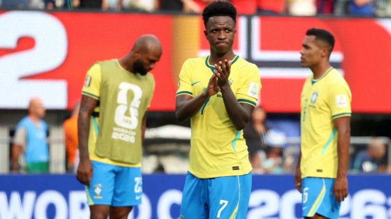 Partidos hoy Mundial 2026: estos son los dos encuentros que se disputarán este lunes