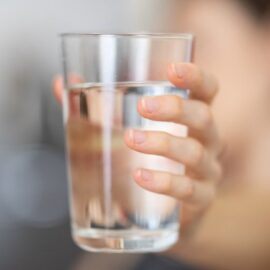 Por trabajos de mantenimientos, Emcali suspenderá el servicio de agua en este sector