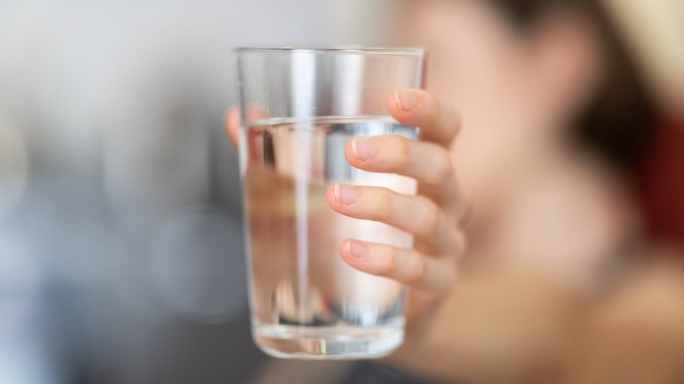 Por trabajos de mantenimientos, Emcali suspenderá el servicio de agua en este sector