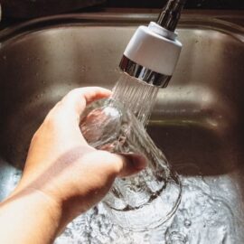 Listado de barrios que tendrán suspensión del agua este jueves en Cali: ¿Qué sucedió?