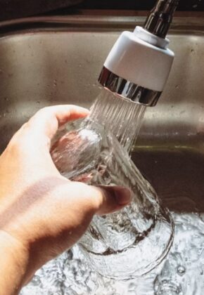 Listado de barrios que tendrán suspensión del agua este jueves en Cali: ¿Qué sucedió?