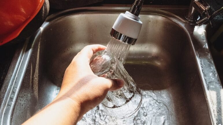 Listado de barrios que tendrán suspensión del agua este jueves en Cali: ¿Qué sucedió?