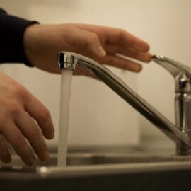 Los barrios de Cali que tendrán suspensión del servicio de agua este martes: esto dijo Emcali