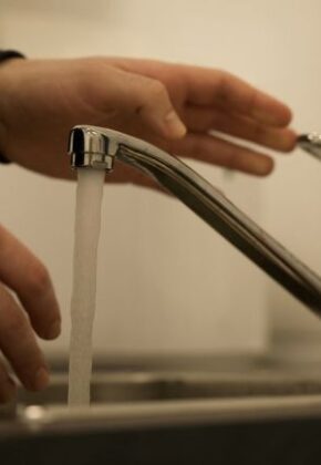 Los barrios de Cali que tendrán suspensión del servicio de agua este martes: esto dijo Emcali