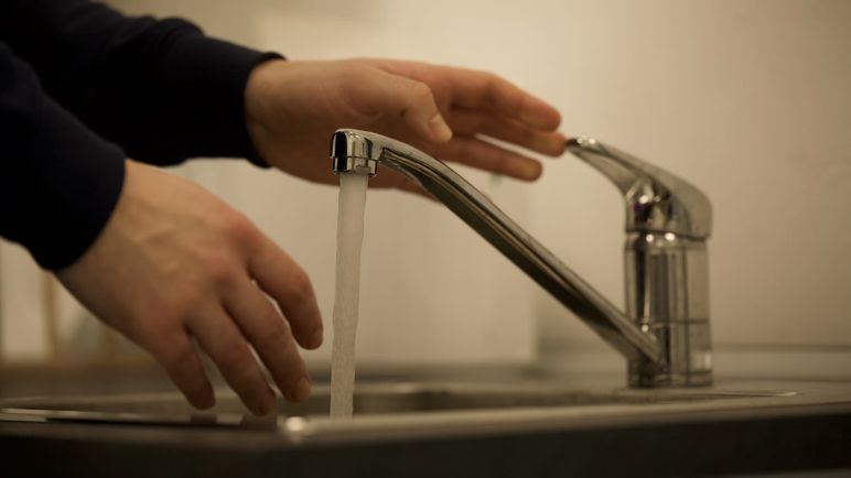 Los barrios de Cali que tendrán suspensión del servicio de agua este martes: esto dijo Emcali