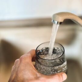 Los ocho barrios de Cali tendrán suspensión del servicio del agua: Emcali anuncia reparaciones