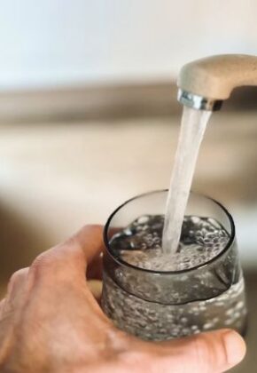 Los ocho barrios de Cali tendrán suspensión del servicio del agua: Emcali anuncia reparaciones