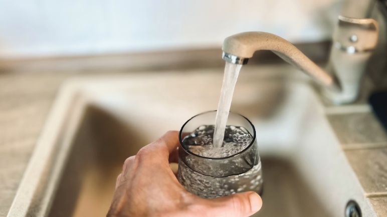 Los ocho barrios de Cali tendrán suspensión del servicio del agua: Emcali anuncia reparaciones