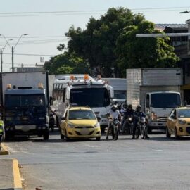 Ataques contra red semafórica de Cali: más de 15 intersecciones resultaron afectadas en los últimos días
