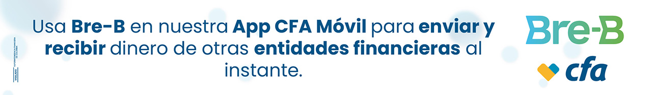 Banner CFA 2026-JULIO