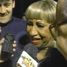 ¿Por qué Celia Cruz decía "Azúcar"? Conozca la historia detrás de su icónica expresión