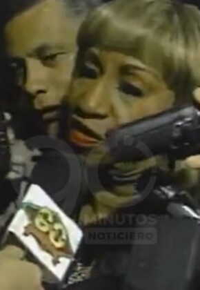 ¿Por qué Celia Cruz decía "Azúcar"? Conozca la historia detrás de su icónica expresión