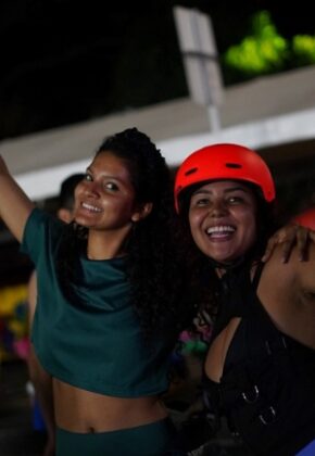 Ciclovía nocturna en Cali para su cumpleaños: Ojo a la fecha y actividades