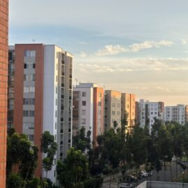 ¿Qué tanto calor hará en Cali este viernes? esto dicen las autoridades