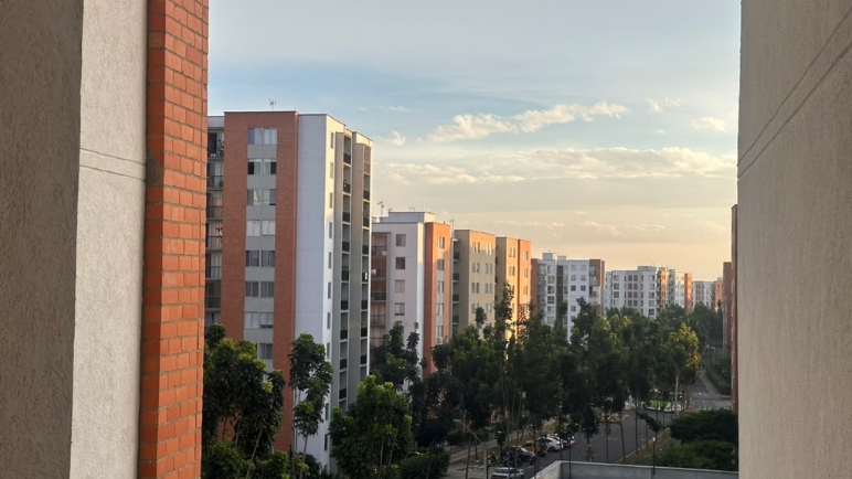 ¿Qué tanto calor hará en Cali este viernes? esto dicen las autoridades