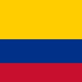 Colombia vs. Suiza: periodistas anticipan un duelo parejo por el paso a cuartos del Mundial