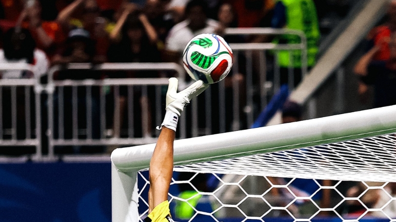 ¡Jueves de pura Copa del Mundo! Todos los partidos del Mundial para este jueves