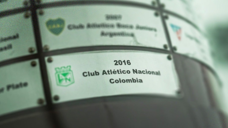 Campeón de Copa Libertadores regresaría a Atlético Nacional: ¿Qué se conoce?