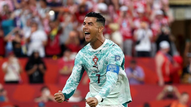 Reacciones tras la polémica clasificación de Portugal a la siguiente fase del Mundial