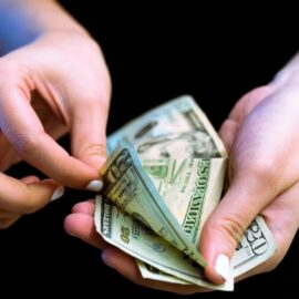 Precio del dólar este miércoles en Colombia: Así abrió la divisa este 8 de julio