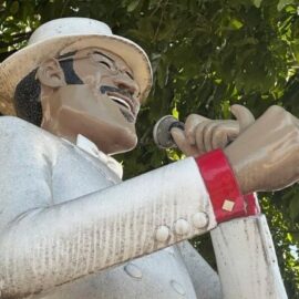 Salsa en Cali, relatos que confirman el ‘tumbao’ de la ciudad