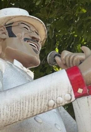 Salsa en Cali, relatos que confirman el ‘tumbao’ de la ciudad
