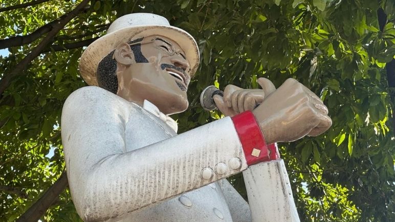 Salsa en Cali, relatos que confirman el ‘tumbao’ de la ciudad