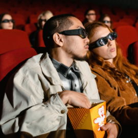 Conozca los estrenos de cine más esperados de agosto de 2026, con terror y comedia