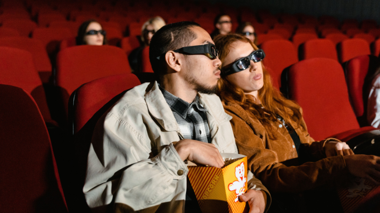 Conozca los estrenos de cine más esperados de agosto de 2026, con terror y comedia
