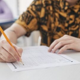 Cuándo serán los exámenes saber pro y TYT para el segundo semestre de 2026, conozca las fechas
