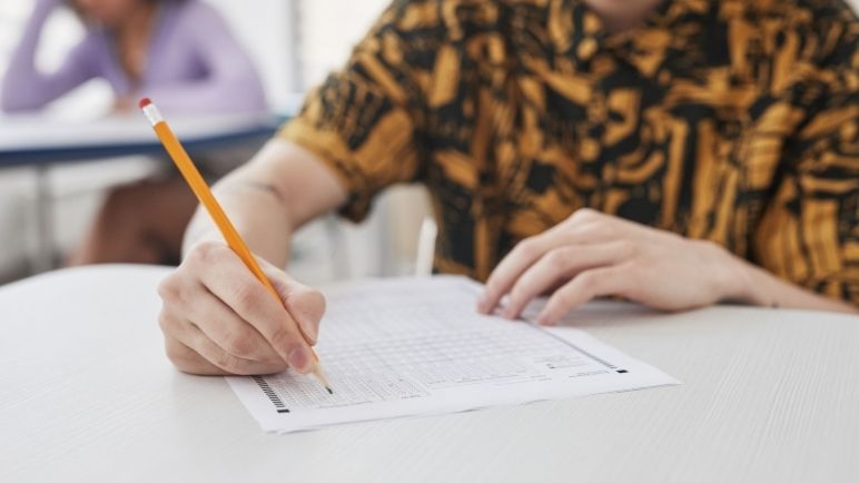 Cuándo serán los exámenes saber pro y TYT para el segundo semestre de 2026, conozca las fechas