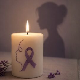 Tras meses prófugo, capturan al presunto feminicida de Beatriz Agudelo en Tuluá
