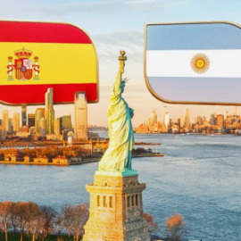 ¿Cuándo se jugará la final de la Copa del mundo FIFA 2026 entre España y Argentina?