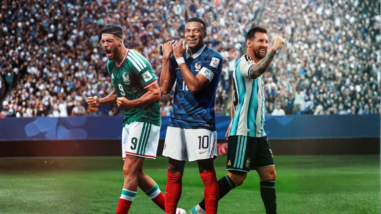 Tabla de goleadores del Mundial 2026: así está la pelea por el premio a mejor artillero