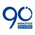 Perfil