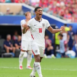 Inglaterra vs. Argentina: Clásico más tensionante del fútbol y semis del Mundial 2026