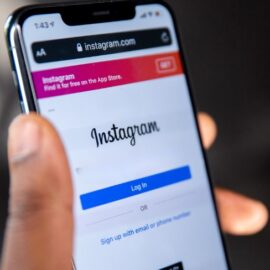 Instagram presenta fallas: usuarios reportan problemas en la red social