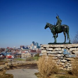 Kansas City: el destino que combina fútbol, historia y turismo durante el Mundial 2026