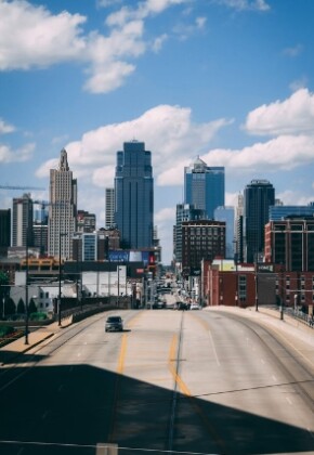 Kansas City: el destino que combina fútbol, historia y turismo durante el Mundial 2026