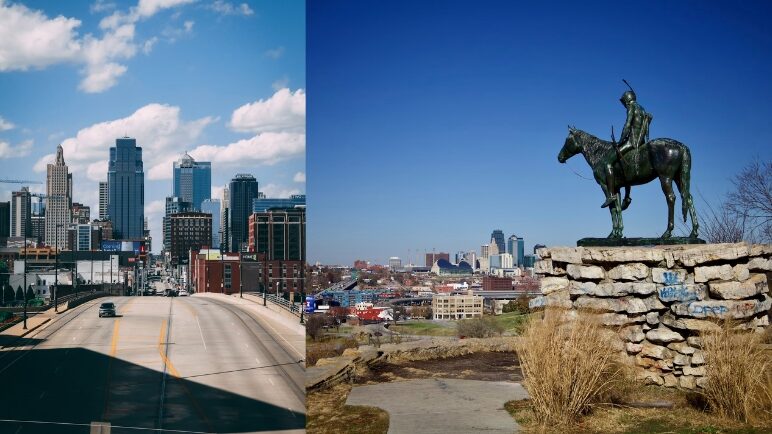 Kansas City: el destino que combina fútbol, historia y turismo durante el Mundial 2026