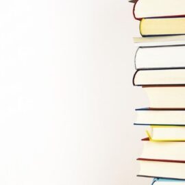 Esperanza Ramírez presenta dos nuevos libros sobre desarrollo humano y bienestar emocional