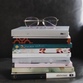 Cuatro lecturas que descubren la intimidad del pensamiento del escritor
