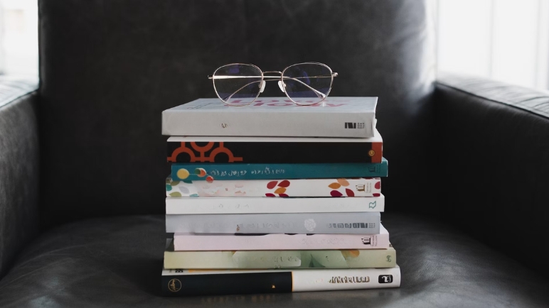 Cuatro lecturas que descubren la intimidad del pensamiento del escritor