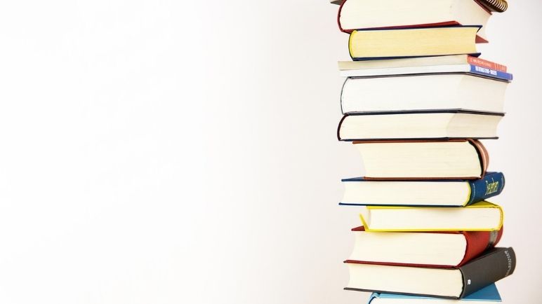 Esperanza Ramírez presenta dos nuevos libros sobre desarrollo humano y bienestar emocional