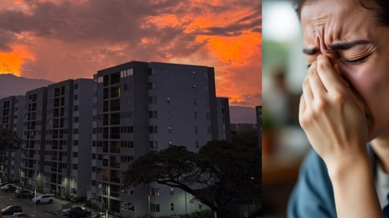 Malos olores en el sur y oriente de Cali: autoridades ambientales se pronuncian