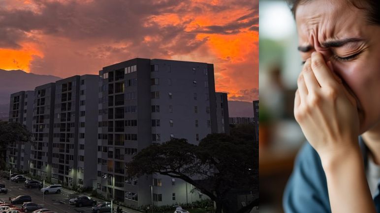 Malos olores en el sur y oriente de Cali: autoridades ambientales se pronuncian