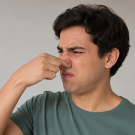 CVC explicó hipótesis sobre los malos olores en Cali: ¿a qué se deben?