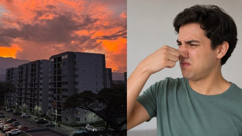 CVC explicó hipótesis sobre los malos olores en Cali: ¿a qué se deben?