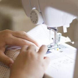 Consejos básicos y útiles para mipymes: así puede crecer y generar empleo