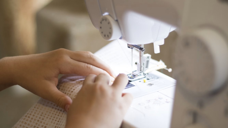 Consejos básicos y útiles para mipymes: así puede crecer y generar empleo